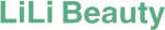 Lili Beaute Pte Ltd
